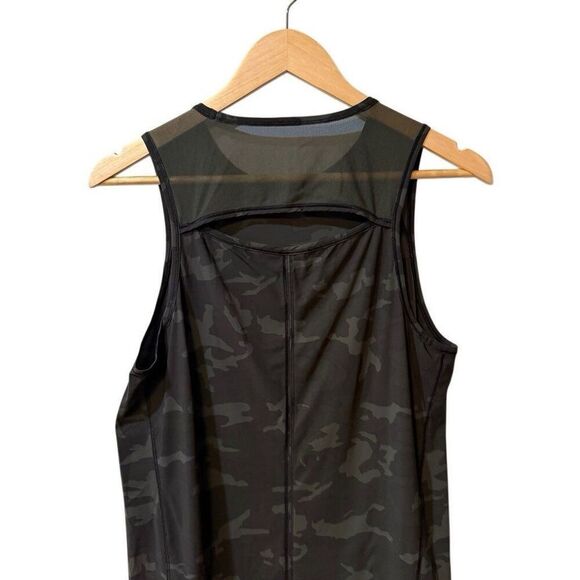 Sold  - Picture 6 of 8